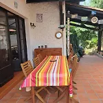 Agreable Maison Au Pyla Sur 6 Personnes La Teste-de-Buch