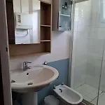 Agreable Maison Au Pyla Sur 6 Personnes Vakantiehuis