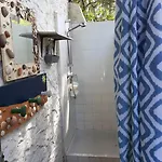 Vakantiehuis Agreable Maison Au Pyla Sur 6 Personnes