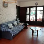 Agreable Maison Au Pyla Sur 6 Personnes