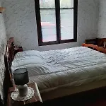 Vakantiehuis Agreable Maison Au Pyla Sur 6 Personnes La Teste-de-Buch