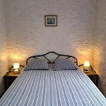 Casa de Férias Agreable Maison Au Pyla Sur 6 Personnes *