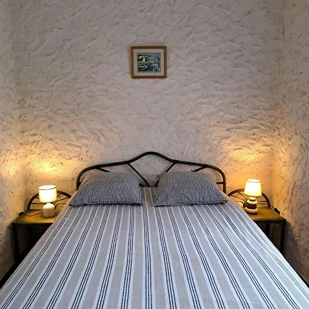 Ferienhaus Agreable Maison Au Pyla Sur 6 Personnes *