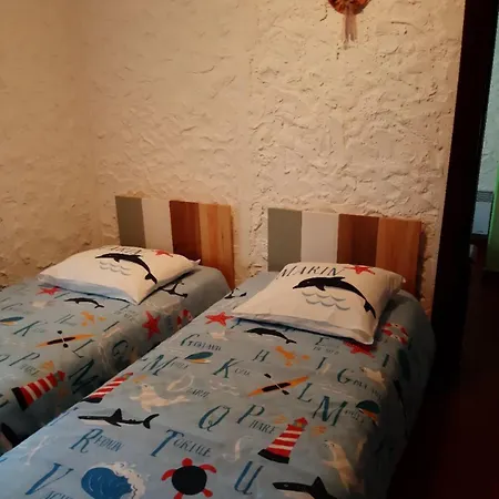 Agreable Maison Au Pyla Sur 6 Personnes La Teste-de-Buch