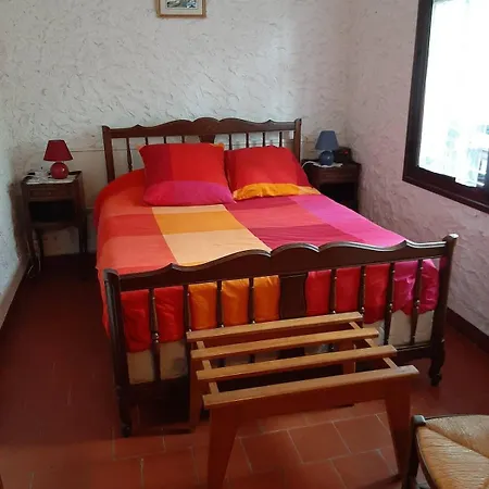 Agreable Maison Au Pyla Sur 6 Personnes * La Teste-de-Buch